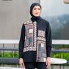 onebrandhijab_official