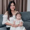 krnkrshareyes
