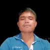 johansimbolon2622