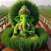 thamarai482