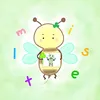 mitsuba_music