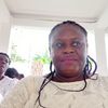 user9713437977552