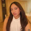 beadumaraog_
