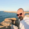 toufiklatif8