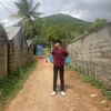 lyly210403