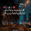 khan.g8243