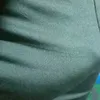 mangudamasamok