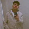 sobhysaied3