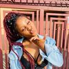 charmi_prettyhunn4