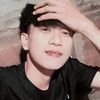 user9812580239937