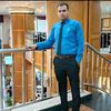 ahmed.saied072
