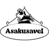 asakusavel