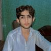 arham.ali.12