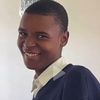 bayanda644