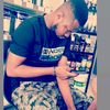 martinsokoye1