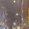 hiieubee