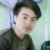 user1561412668562