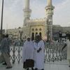 hamsawiabubakar