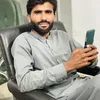 majidalimazari6