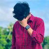 md_ahsanhabib_10