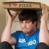 aloxythegreat