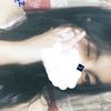uumee00