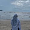 rabiatuladawiyah_26