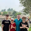tuandang05021982