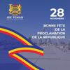 propice17