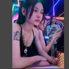 user5062dfj2nb