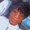 m.clin24