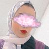 user725739286