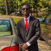 henry_kyei