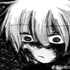 i_hate_this_45