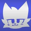 dj_apbyz_zxc