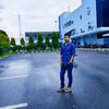 mdwasim2020gmil.com