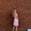 paigiemac22