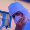 habip796