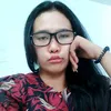 mishellelestarimanurung