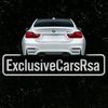 exclusivecarsrsa