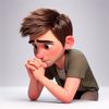 earendil771