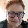mayteorcohotmail.con