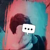 nguyenduchuy_18