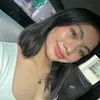 _ciesforu
