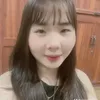 kieuanh15021