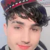 asmirhussain5