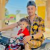 khurramimughal86
