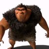 peak_rhymeswithgrug