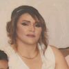 www.tiktok.foufa.com