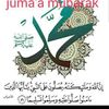fauziy31